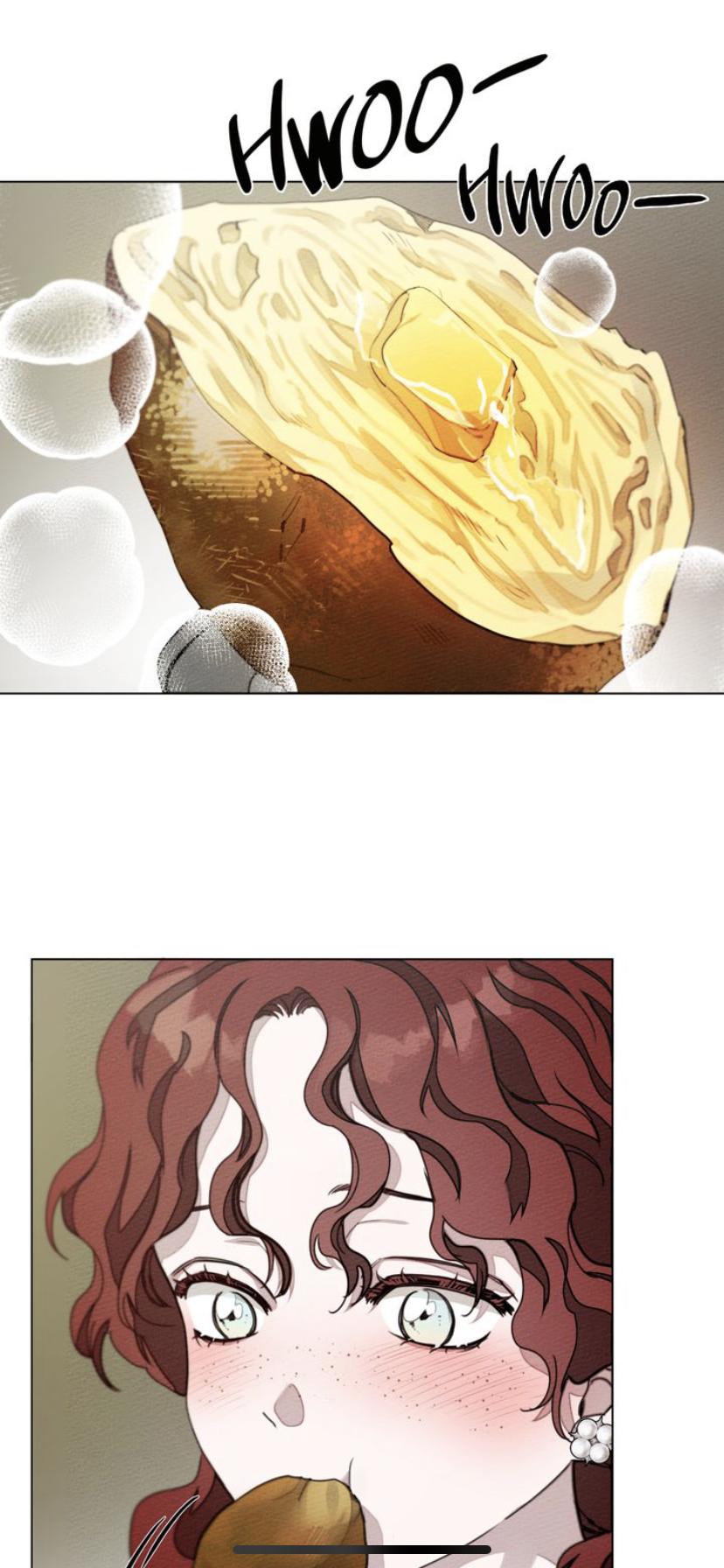 Under the Oak Tree Chapter 31 image 20